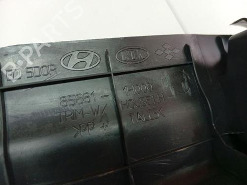 Other CHEVROLET CAPTIVA (C100, C140) 2.0 D 4WD | BP34760138O1 - Image 4