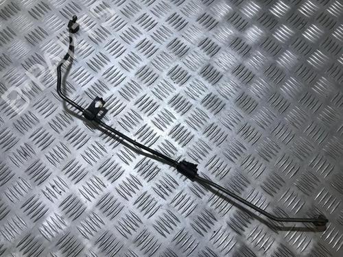 Used Pipe Pipe RENAULT ESPACE III (JE0_) 2.2 dCi (JE0K) (130 hp) 35704277 35704277