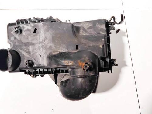 Air filter box MAZDA 6 Hatchback (GG) 2.0 DI (GG14) | BP35137584M87 - Image 2