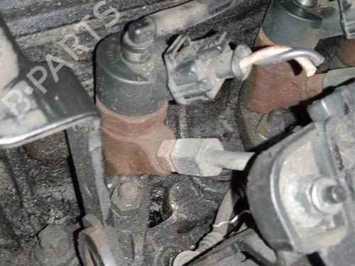 Used Injector Injector PEUGEOT 406 (8B) 2.0 HDI 90 (90 hp) 35201339 35201339
