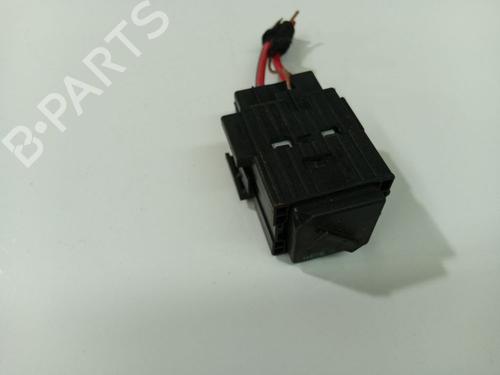 Electronic sensor AUDI A6 C5 (4B2, 4B4) 2.5 TDI | BP32536530M84 - Image 2