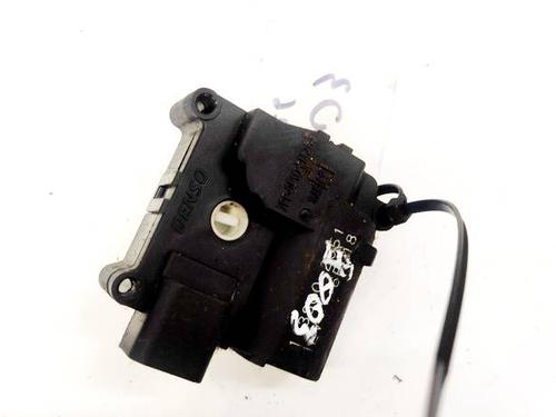 Used Electronic module Electronic module TOYOTA AVENSIS (_T25_) 2.0 D-4D (CDT250_, CDT250R) (116 hp) 32940865 32940865