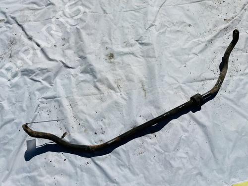 Used Anti roll bar Anti roll bar CHRYSLER VOYAGER IV (RG, RS) 2.5 CRD (141 hp) 35507172 35507172