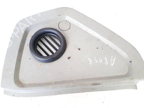 other-porsche-cayenne-9pa-2002-2003-2004-2005-2006-2007-2008-2009-2010-35362061 main image