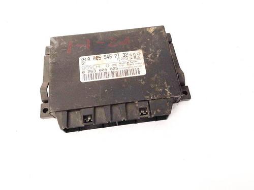 Used Automatic gearbox ECU Automatic gearbox ECU 35266131 35266131