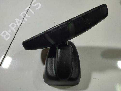 Used Rear mirror Rear mirror 34802198 34802198