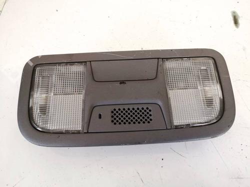 interior-roof-light-honda-civic-viii-saloon-fd-fa-2005-2006-2007-2008-2009-2010-2011-2012-2013-35060819 main image