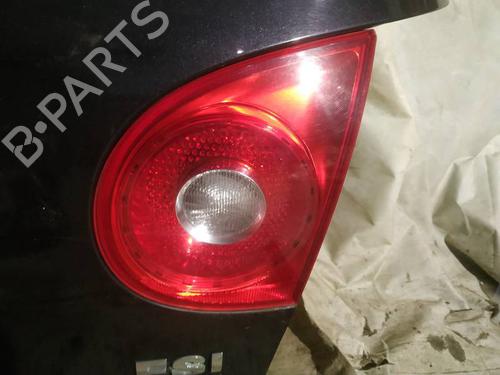 Right tailgate light VW GOLF V (1K1) 1.4 FSI | BP35339089C80 - Image 2