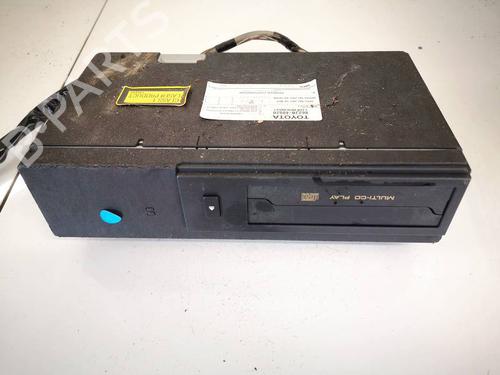 Used Electronic module Electronic module 34919567 34919567