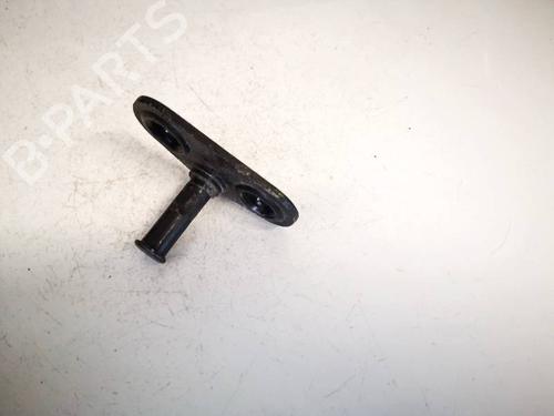 Support VW PASSAT CC B6 (357) 2.0 TDI | BP32610132C155