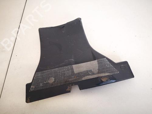 Pipe AUDI A5 (8T3) 3.0 TDI quattro | BP35440502M125 - Image 2