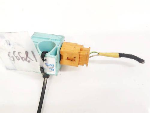 Used Electronic module Electronic module ALFA ROMEO 147 (937_) 2.0 16V T.SPARK (937.AXA1, 937.AXC1, 937.BXC1) (150 hp) 32938656 32938656