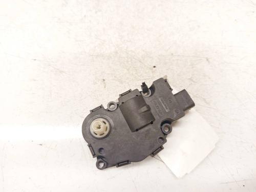 Used Electronic module Electronic module AUDI A4 B8 (8K2) 2.0 TDI (143 hp) 36102671 36102671