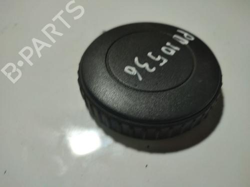 Interior handle VW GOLF PLUS V (5M1, 521) 1.9 TDI | BP34955432I7 - Image 3