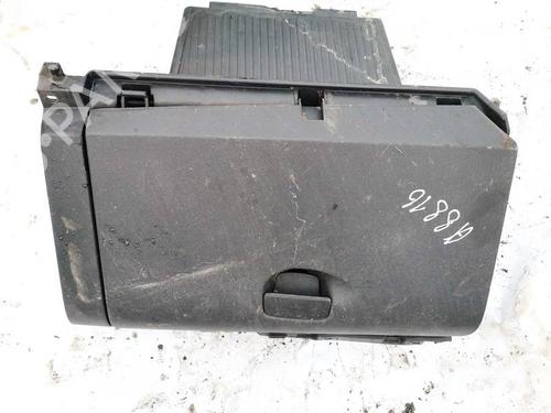 Used Glove box Glove box RENAULT GRAND SCÉNIC II (JM0/1_) 1.9 dCi (JM15) (110 hp) 35312207 35312207