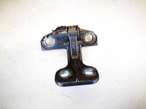 hingedoor-check-strap-land-rover-freelander-2-l359-2006-2007-2008-2009-2010-2011-2012-2013-2014-2015-32579419 main image