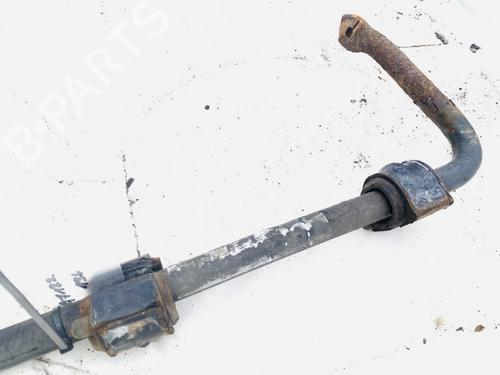 Anti roll bar VOLVO V50 (545) 2.0 D | BP35513283M96 - Image 2