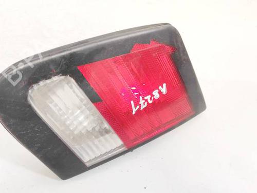 Used Right tailgate light Right tailgate light 35341050 35341050