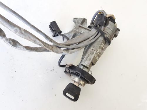 Used Ignition barrel Ignition barrel ROVER 45 I Hatchback (RT) 1.4 (103 hp) 35532560 35532560
