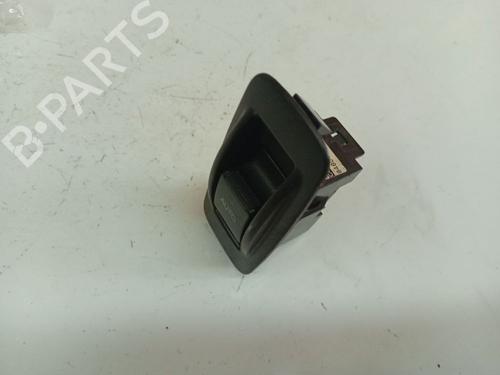 Used Switch Switch 37009954 37009954