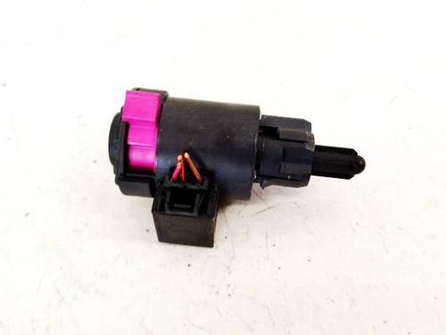 Used Electronic module Electronic module VOLVO V50 (545) 2.0 D (136 hp) 40275449 40275449