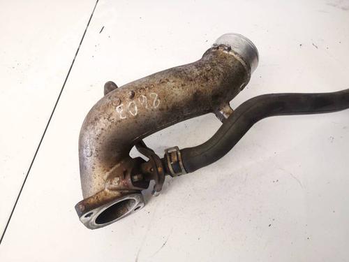 Used Pipe Pipe HONDA CR-V III (RE_) 2.2 i-CTDi 4WD (RE6) (140 hp) 32948087 32948087