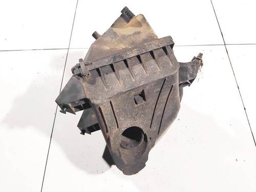 Used Air filter box Air filter box AUDI A6 C5 (4B2, 4B4) 2.5 TDI quattro (150 hp) 35170109 35170109