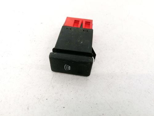 Used Switch Switch 35433326 35433326