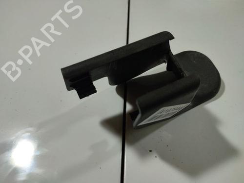 other-honda-civic-viii-saloon-fd-fa-2005-2006-2007-2008-2009-2010-2011-2012-2013-34935055 main image