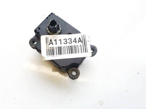 Electronic module FORD S-MAX (WA6) 2.0 Flexifuel | BP35971972M83 - Image 3