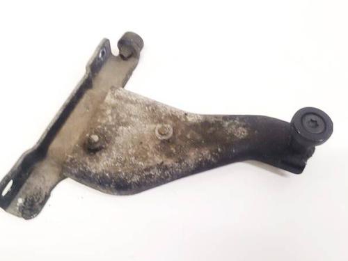 Other MAZDA 5 (CR) 2.0 CD (CR19) | BP35138472O1 - Image 2