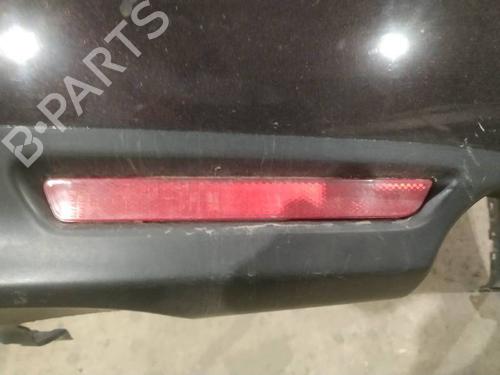 Other MAZDA 6 Hatchback (GH) 2.0 MZR-CD (GH14) | BP39758648O1 - Image 2