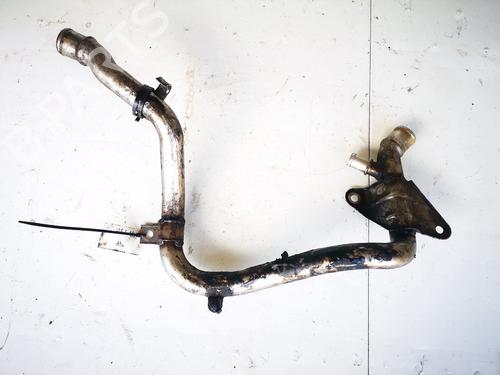 pipe-opel-astra-g-hatchback-t98-1998-1999-2000-2001-2002-2003-2004-2005-2006-2007-2008-2009-33076664 main image