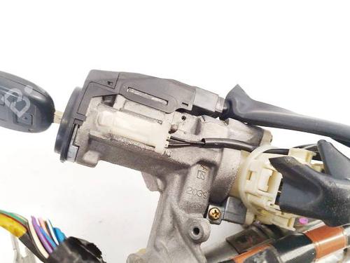 Used Ignition barrel Ignition barrel 34780527 34780527