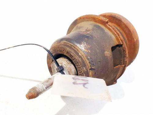 Engine mount SUBARU OUTBACK (BR) 2.0 D AWD (BRD) | BP32583615M89