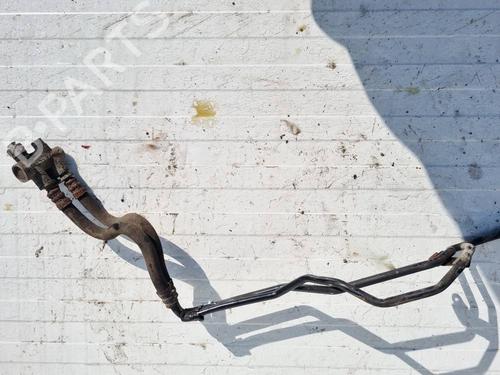 AC pipe PORSCHE CAYENNE (9PA) S 4.5 | BP32947431M126 - Image 3