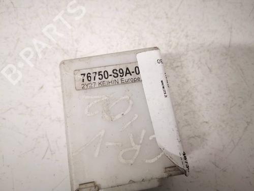 Electronic module HONDA CR-V II (RD_) 2.0 (RD5) | BP36457325M83 - Image 2