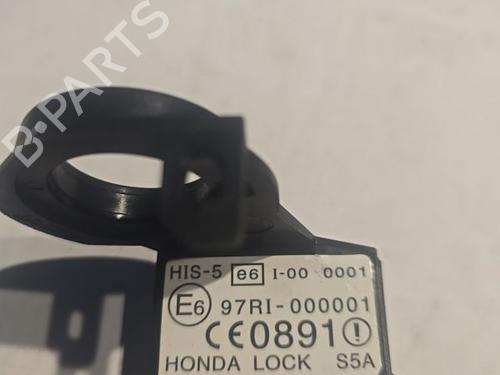 Used Electronic module Electronic module 36910128 36910128