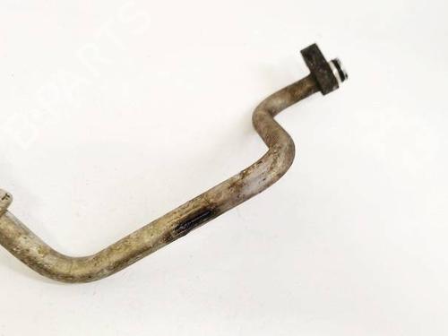 AC pipe TOYOTA AURIS (_E15_) 1.4 D-4D (NDE150_, NDE150R) | BP32588648M126 - Image 6