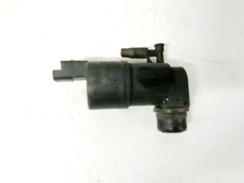 Used Washer pump Washer pump PORSCHE CAYENNE (9PA) S 4.5 (340 hp) 35111991 35111991
