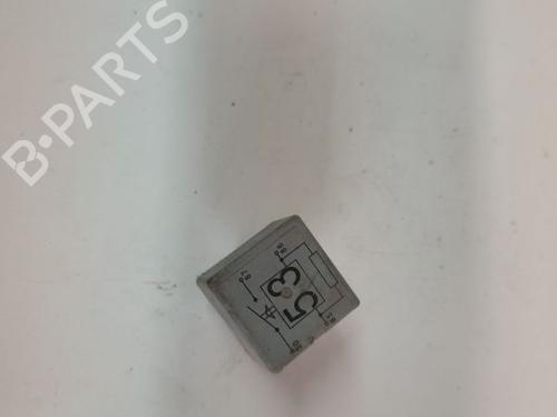 Used Electronic sensor Electronic sensor 37190595 37190595