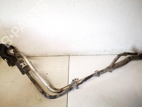 Used Pipe Pipe 35236942 35236942