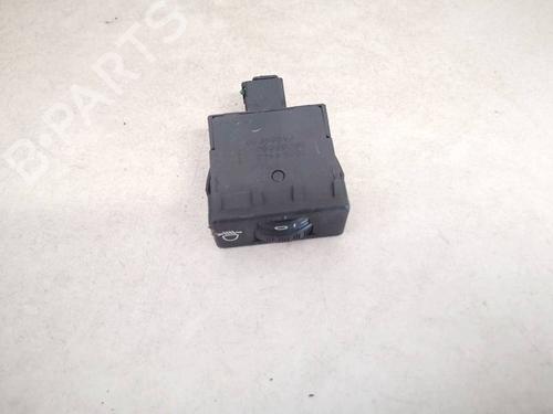 Used Switch Switch 35371174 35371174
