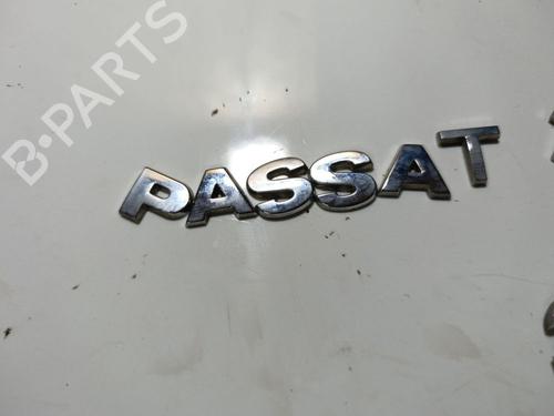 Other VW PASSAT B6 (3C2) 2.0 TDI | BP34968468O1 - Image 4