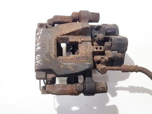 Used Left rear brake caliper Left rear brake caliper 35446888 35446888
