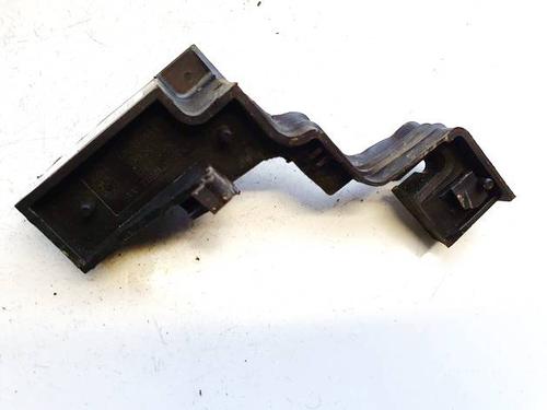 Other FORD KUGA I 2.0 TDCi | BP32541576O1