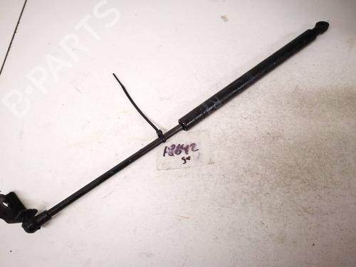 Used Hood lift support Hood lift support 35343950 35343950