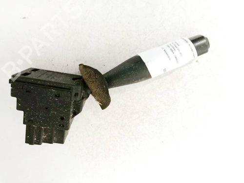 Used Warning switch Warning switch 35113312 35113312