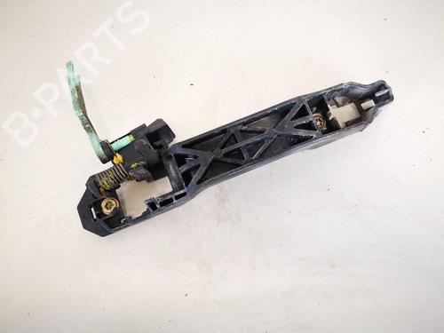 rear-left-exterior-door-handle-toyota-corolla-verso-_e12_-2001-2002-2003-2004-2005-2006-2007-35401429 main image