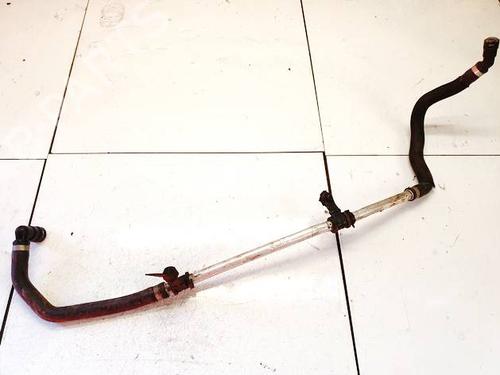 Used Pipe Pipe 36688254 36688254